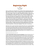 RA Torrey Beginning Right (1).pdf